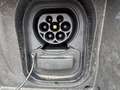 Opel Mokka-E Mokka e Edition Automatik / KlimaA Grijs - thumbnail 6