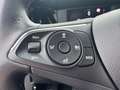 Opel Mokka-E Mokka e Edition Automatik / KlimaA Grijs - thumbnail 14