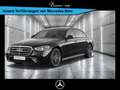 Mercedes-Benz S 350 d 4M Lang AMG+AMBIENTE+DISTRO+MEMORY+MBUX Noir - thumbnail 1
