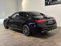 Mercedes-Benz S 350 d 4M Lang AMG+AMBIENTE+DISTRO+MEMORY+MBUX Noir - thumbnail 3