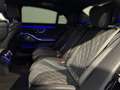 Mercedes-Benz S 350 d 4M Lang AMG+AMBIENTE+DISTRO+MEMORY+MBUX Noir - thumbnail 11
