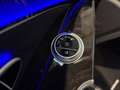 Mercedes-Benz S 350 d 4M Lang AMG+AMBIENTE+DISTRO+MEMORY+MBUX Noir - thumbnail 12