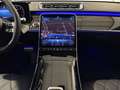 Mercedes-Benz S 350 d 4M Lang AMG+AMBIENTE+DISTRO+MEMORY+MBUX Noir - thumbnail 13