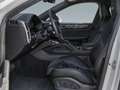 Porsche Cayenne GTS Coupe InnoDrive Head-Up Sportabgas Blanc - thumbnail 11
