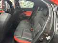 Nissan Juke Juke 1.0 DIG-T N-Design Zwart - thumbnail 16