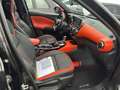Nissan Juke Juke 1.0 DIG-T N-Design Zwart - thumbnail 15