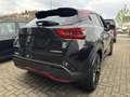 Nissan Juke Juke 1.0 DIG-T N-Design Zwart - thumbnail 2