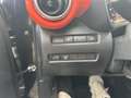 Nissan Juke Juke 1.0 DIG-T N-Design Zwart - thumbnail 7