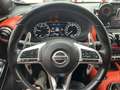 Nissan Juke Juke 1.0 DIG-T N-Design Zwart - thumbnail 9