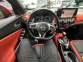 Nissan Juke Juke 1.0 DIG-T N-Design Zwart - thumbnail 8