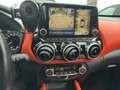 Nissan Juke Juke 1.0 DIG-T N-Design Zwart - thumbnail 11
