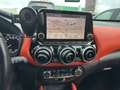 Nissan Juke Juke 1.0 DIG-T N-Design Zwart - thumbnail 12