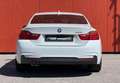 BMW 425 Coupé 425d 2.0 D 218ch Blanco - thumbnail 5
