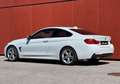BMW 425 Coupé 425d 2.0 D 218ch Blanco - thumbnail 3