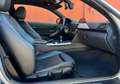 BMW 425 Coupé 425d 2.0 D 218ch Blanco - thumbnail 9