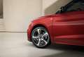 Audi A1 Sportback 30 TFSI Adrenalin 85kW Rojo - thumbnail 7