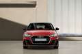 Audi A1 Sportback 30 TFSI Adrenalin 85kW Rojo - thumbnail 5