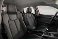 Audi A1 Sportback 30 TFSI Adrenalin 85kW Rojo - thumbnail 9