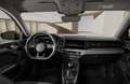 Audi A1 Sportback 30 TFSI Adrenalin 85kW Rojo - thumbnail 8