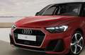 Audi A1 Sportback 30 TFSI Adrenalin 85kW Rojo - thumbnail 6