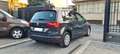 Volkswagen Golf Sportsvan 1.2 TSI Trendline BlueMotion Technology Grau - thumbnail 3