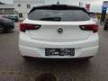 Opel Astra 1,2 Turbo Direct Injection Business Elegance Blanc - thumbnail 5