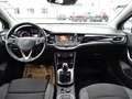 Opel Astra 1,2 Turbo Direct Injection Business Elegance Blanc - thumbnail 9