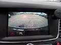 Opel Astra 1,2 Turbo Direct Injection Business Elegance Blanc - thumbnail 12