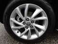 Opel Astra 1,2 Turbo Direct Injection Business Elegance Blanc - thumbnail 25