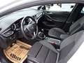 Opel Astra 1,2 Turbo Direct Injection Business Elegance Blanc - thumbnail 18
