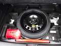 Opel Astra 1,2 Turbo Direct Injection Business Elegance Blanc - thumbnail 22