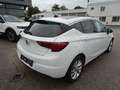 Opel Astra 1,2 Turbo Direct Injection Business Elegance Blanc - thumbnail 6