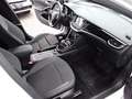 Opel Astra 1,2 Turbo Direct Injection Business Elegance Blanc - thumbnail 24