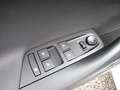 Opel Astra 1,2 Turbo Direct Injection Business Elegance Blanc - thumbnail 17