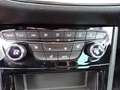 Opel Astra 1,2 Turbo Direct Injection Business Elegance Blanc - thumbnail 13