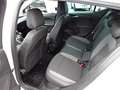Opel Astra 1,2 Turbo Direct Injection Business Elegance Blanc - thumbnail 19