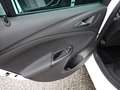 Opel Astra 1,2 Turbo Direct Injection Business Elegance Blanc - thumbnail 20