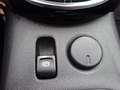 Opel Astra 1,2 Turbo Direct Injection Business Elegance Blanc - thumbnail 16