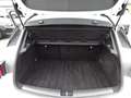 Opel Astra 1,2 Turbo Direct Injection Business Elegance Blanc - thumbnail 21