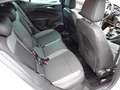 Opel Astra 1,2 Turbo Direct Injection Business Elegance Blanc - thumbnail 23