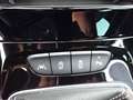 Opel Astra 1,2 Turbo Direct Injection Business Elegance Blanc - thumbnail 14