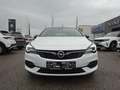 Opel Astra 1,2 Turbo Direct Injection Business Elegance Blanc - thumbnail 8