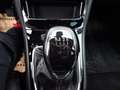 Opel Astra 1,2 Turbo Direct Injection Business Elegance Blanc - thumbnail 15