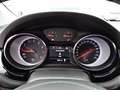 Opel Astra 1,2 Turbo Direct Injection Business Elegance Blanc - thumbnail 10