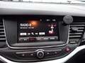 Opel Astra 1,2 Turbo Direct Injection Business Elegance Blanc - thumbnail 11