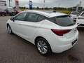 Opel Astra 1,2 Turbo Direct Injection Business Elegance Blanc - thumbnail 4