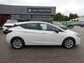 Opel Astra 1,2 Turbo Direct Injection Business Elegance Blanc - thumbnail 7