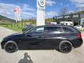 BMW 320 320d xDrive Touring - thumbnail 4