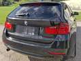 BMW 320 320d xDrive Touring - thumbnail 3