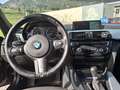 BMW 320 320d xDrive Touring - thumbnail 7